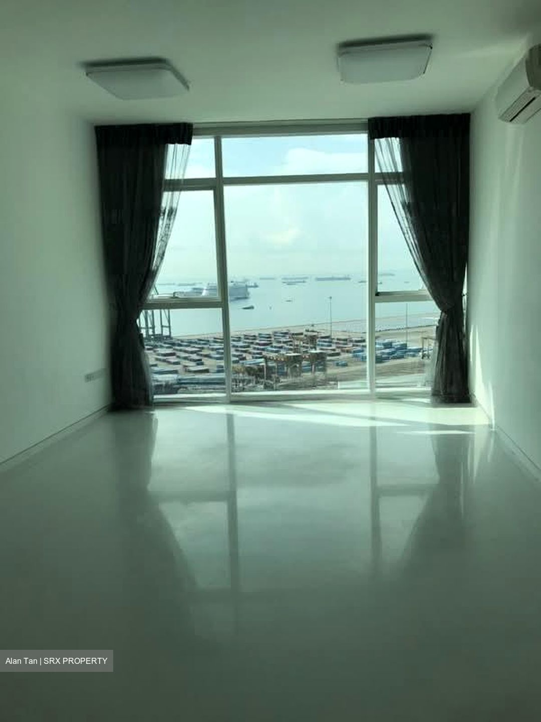76 Shenton (D2), Apartment #581177301